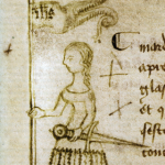Contemporaine_afb_jeanne_d_arc