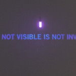 discrit
