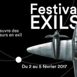 Festival Exils
