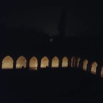 Royaumont