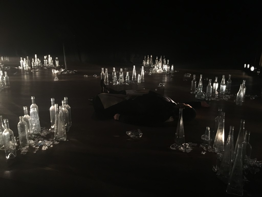 2017.02.04 Festival EXILS Après la fin (photos St.D (2)