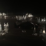 2017.02.04 Festival EXILS Après la fin (photos St.D (2)