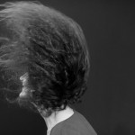 Cordoliani © Jean Radel