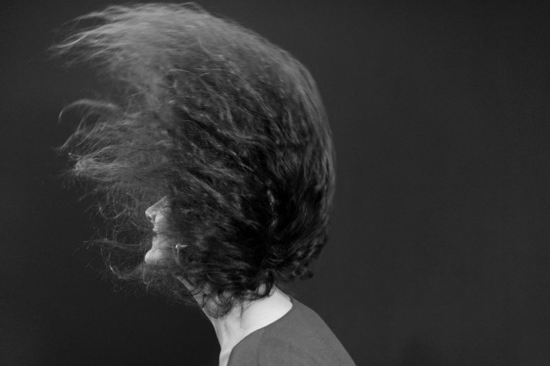 Cordoliani © Jean Radel