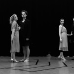 Sérail Ballet Avignon Cordoliani
