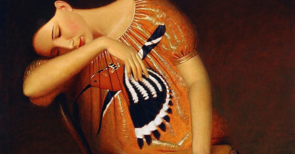 Andrey Remnev Андрей Ремнев Tutt'Art@ (71)