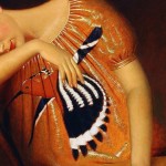Andrey Remnev Андрей Ремнев Tutt'Art@ (71)