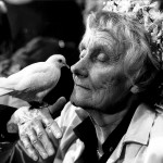 Astrid Lindgren Never Violence Jamais la violence