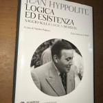 22571769642
