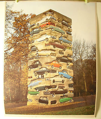 François Bon Atelier Tiers-Livre Cordoliani