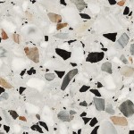 product_e1da0599