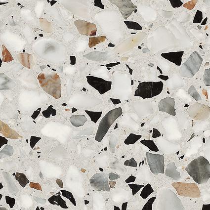 product_e1da0599