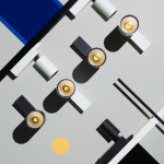 Carl Kleiner, François Bon, Emmanuelle Cordoliani