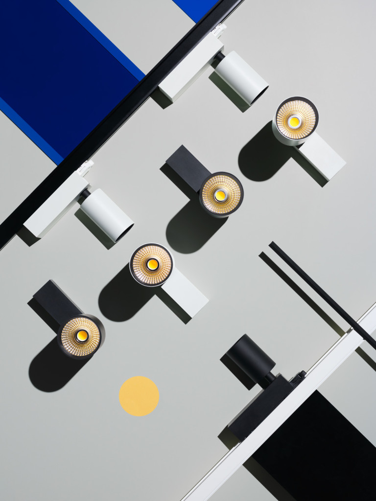 Carl Kleiner, François Bon, Emmanuelle Cordoliani