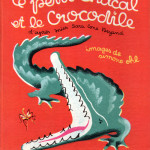 cro