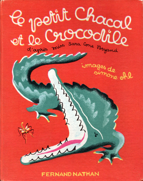 cro