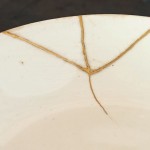 Kintsugi Sérail Sérail Cordoliani