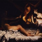 Permalink to Hiver au Tiers Livre / Quatre légendes Emmanuelle Cordoliani, Amour et Psyché, légendes, Bon, Bonnefoy