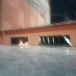 Permalink to Sérail Soir 07/01/19 Enlèvement au Sérail, Emmanuelle Cordoliani , Stéphane Mercoyrol , Katharine Dain, Stéphane Braunschweig, Mozart.