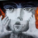 Treize bis, Emmanuelle Cordoliani