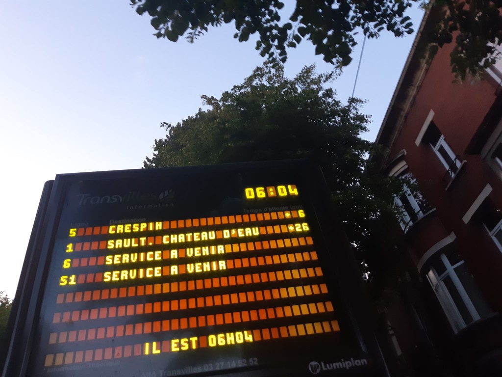 67273413_2391381091096824_489430962401181696_n