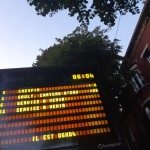 67273413_2391381091096824_489430962401181696_n
