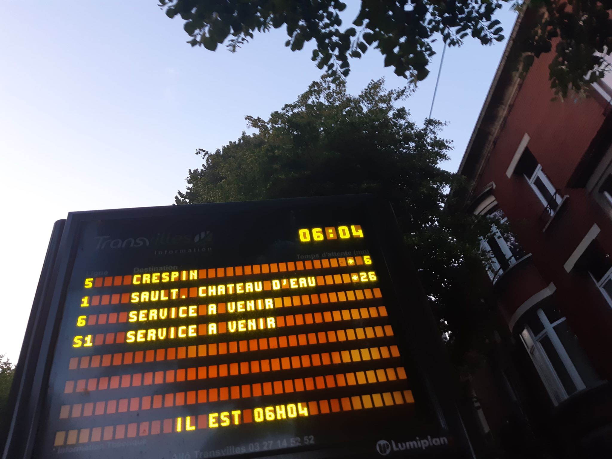 67273413_2391381091096824_489430962401181696_n