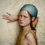 Dino Valls, Emmanuelle Cordoliani, Sérail