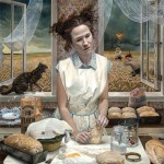 Les-Réflexions-surréalistes-à-propos-de-lHumanité-de-Andrea-Kowch-01