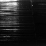 Pierre Soulages