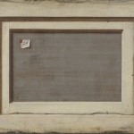 Trompe_l'oeil._Bagsiden_af_et_indrammet_maleri