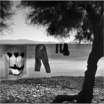 © Claude Jonas _ Tinos
