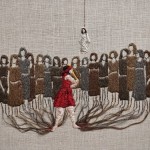 Michelle-Kingdom-8