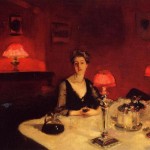 a-dinner-table-at-night-1884.jpg!Large