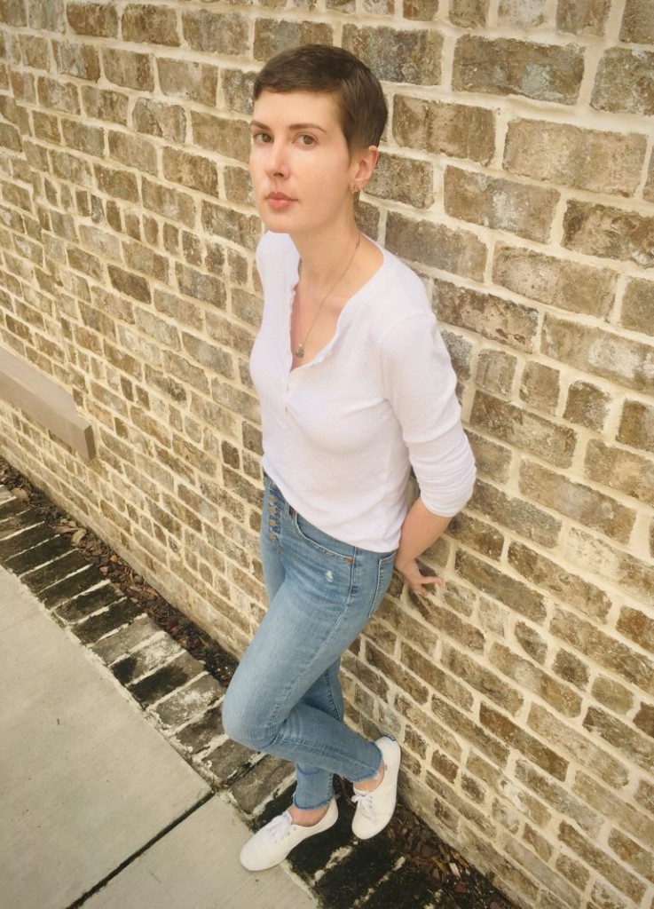 patricia_lockwood-new-author-photo-768x1067